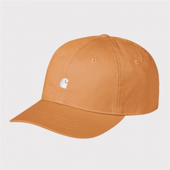 CARHARTT WIP MADISON LOGO...