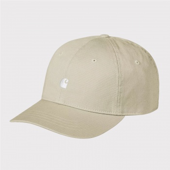 CARHARTT WIP MADISON LOGO...