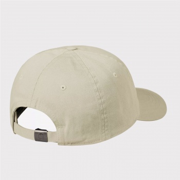 CARHARTT WIP MADISON LOGO... 2