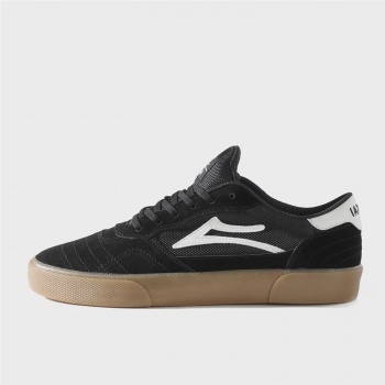 LAKAI CAMBRIDGE NEGRO