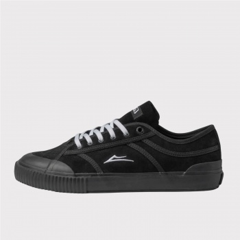 LAKAI CONRAD ELITE NEGRO