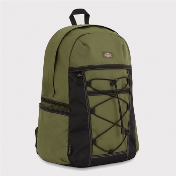 DICKIES ASHVILLE BACKPACK...
