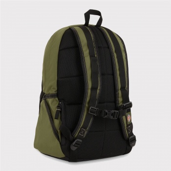 DICKIES ASHVILLE BACKPACK... 2