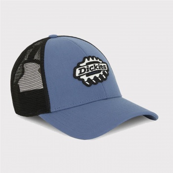 DICKIES IRONDALE TRUCKER...