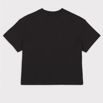 DICKIES W OAKPORT BOXY TEE... 2