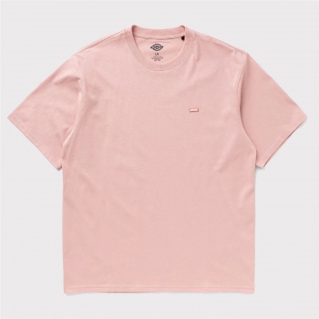 DICKIES CLANCY HEAVYWEIGHT...