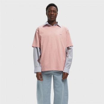 DICKIES CLANCY HEAVYWEIGHT... 2