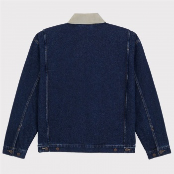 DICKIES DENIM PAINTER... 2