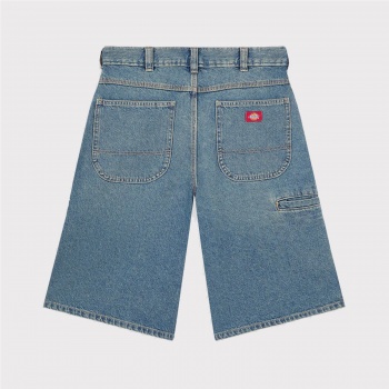 DICKIES 958 13IN LOOSE...