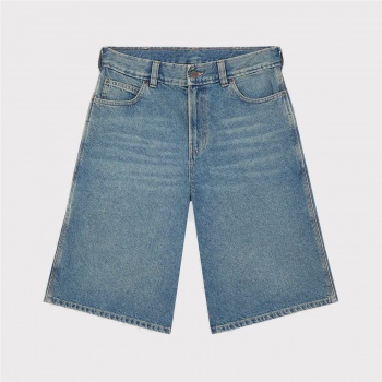 DICKIES 958 13IN LOOSE... 2