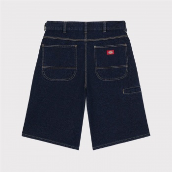 DICKIES 958 13 IN LOOSE...