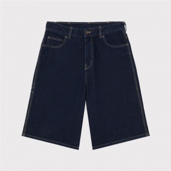 DICKIES 958 13 IN LOOSE... 2