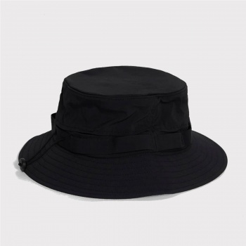 VOLCOM VENTILATOR BOONIE... 2