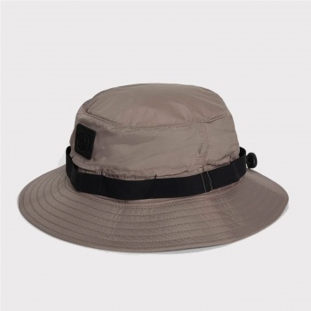 VOLCOM VENTILATOR BOONIE...