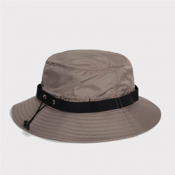 VOLCOM VENTILATOR BOONIE... 2