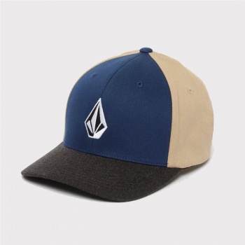 VOLCOM FULL STN HTHR FLXFT...