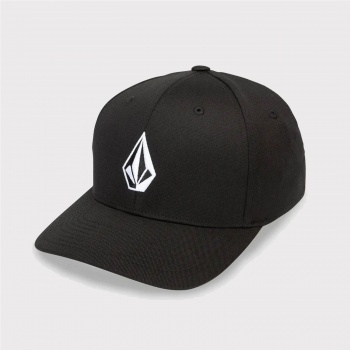 VOLCOM FULL STONE FLEXFIT...
