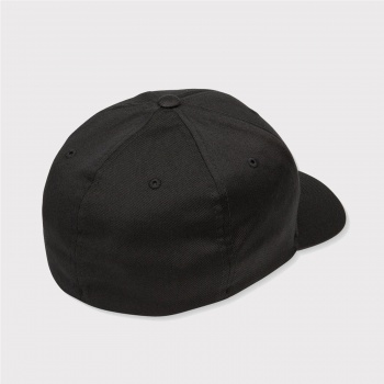 VOLCOM FULL STONE FLEXFIT... 2