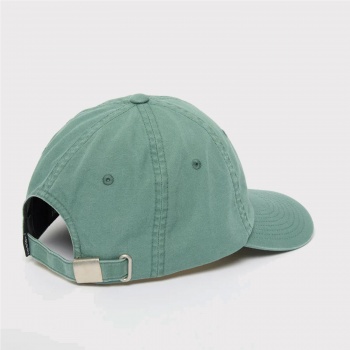 VOLCOM FULL STNE WASHD ADJ... 2