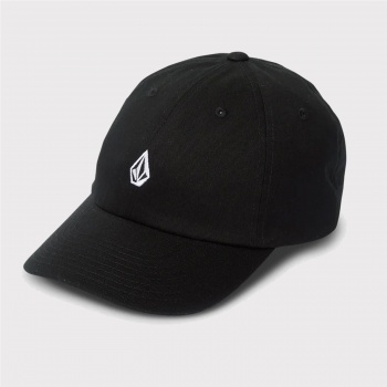 VOLCOM FULL STONE ADJ CAP...