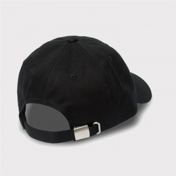 VOLCOM FULL STONE ADJ CAP... 2