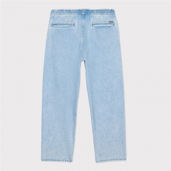 VOLCOM FREAZY LOOSE EW...