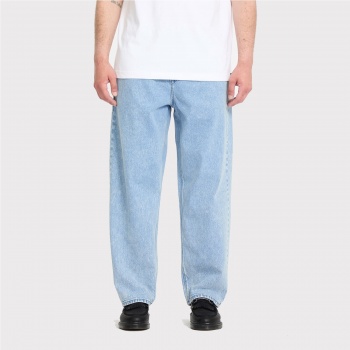 VOLCOM FREAZY LOOSE EW... 2