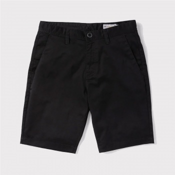 VOLCOM FRICKIN MODERN SHORT...