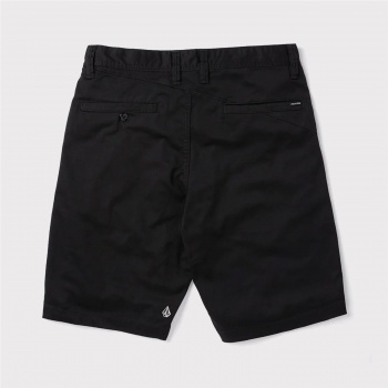 VOLCOM FRICKIN MODERN SHORT... 2