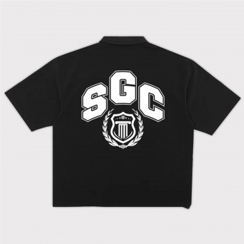 STUDENTS ALEC SHIRT POPOVER... 2