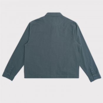 STUDENTS GARRICK CHORE... 2