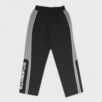 STUDENTS DENZEL TRACK PANTS...