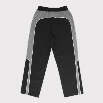 STUDENTS DENZEL TRACK PANTS... 2