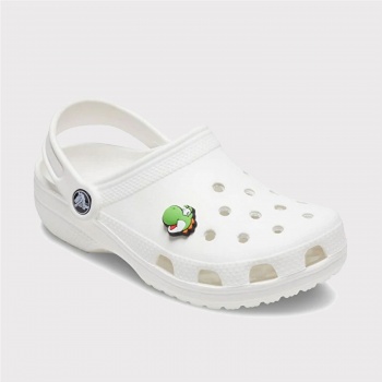 CROCS JIBBITZ SUPER YOSHI... 2