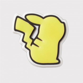 CROCS JIBBITZ PIKACHU LIGHT...