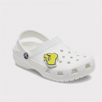 CROCS JIBBITZ PIKACHU LIGHT... 2