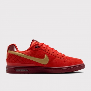 NIKE SB PAUL RODRIGUEZ AIR... 2