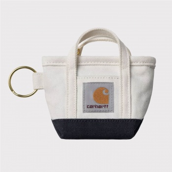 CARHARTT WIP MINI TOTE BAG...