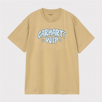 CARHARTT WIP CLOUD SCRIPT...