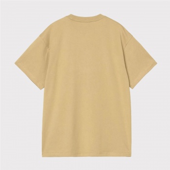 CARHARTT WIP CLOUD SCRIPT... 2