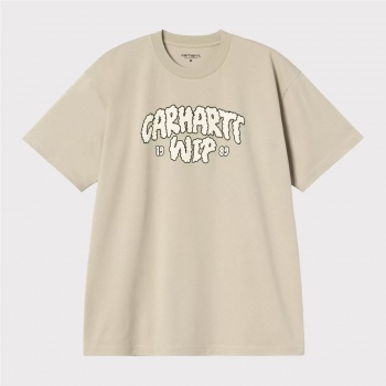 CARHARTT WIP CLOUD SCRIPT...