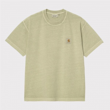 CARHARTT WIP NELSON TEE...