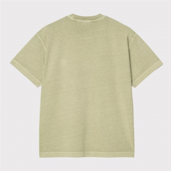 CARHARTT WIP NELSON TEE... 2