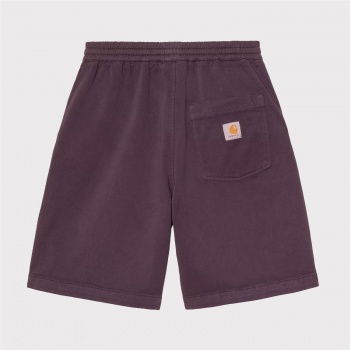 CARHARTT WIP FLOYDE SHORT...