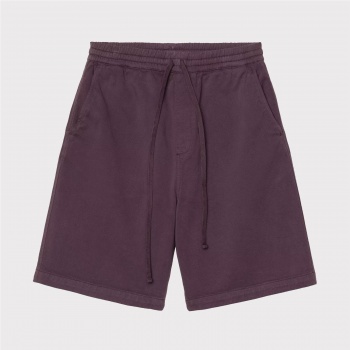CARHARTT WIP FLOYDE SHORT... 2