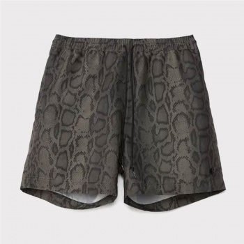 CARHARTT WIP SLATER SWIN...