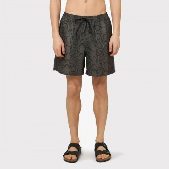 CARHARTT WIP SLATER SWIN... 2