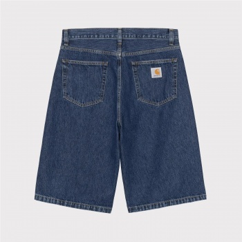 CARHARTT WIP LANGDON SHORT...