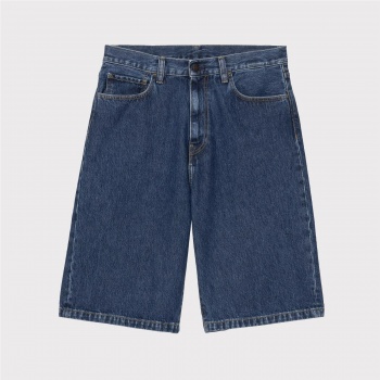 CARHARTT WIP LANGDON SHORT... 2