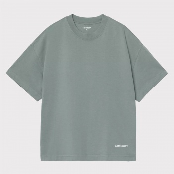 CARHARTT WIP LINK SCRIPT...